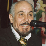 Alejandro Martino - Docencia
